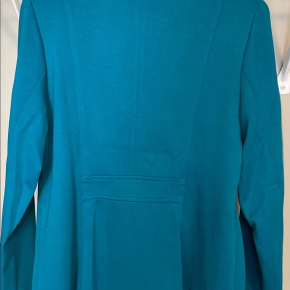 Blazers - Picture 7 of 7